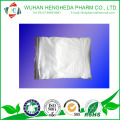 Poudre crue de produits chimiques de recherche de chlorhydrate de tizanidine CAS: 64461-82-1